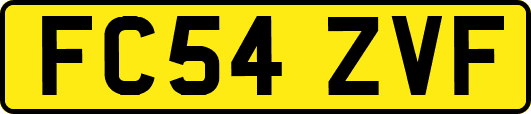 FC54ZVF
