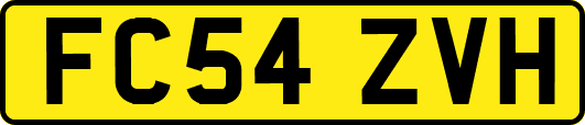 FC54ZVH