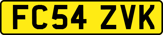 FC54ZVK