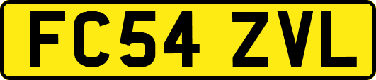 FC54ZVL