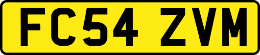 FC54ZVM