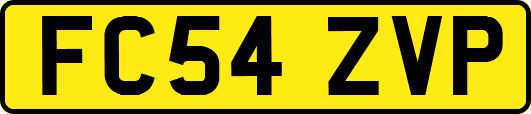 FC54ZVP