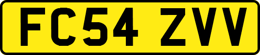FC54ZVV