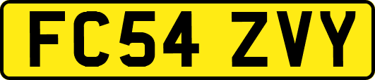 FC54ZVY