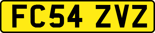 FC54ZVZ