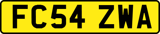 FC54ZWA