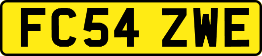 FC54ZWE