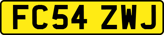 FC54ZWJ