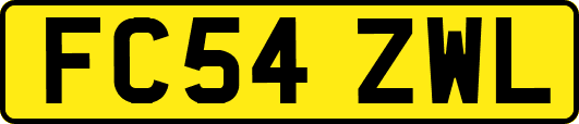 FC54ZWL