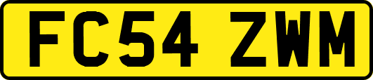 FC54ZWM
