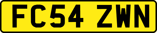 FC54ZWN