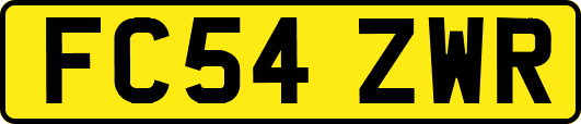 FC54ZWR
