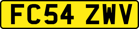 FC54ZWV