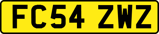 FC54ZWZ