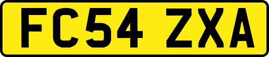 FC54ZXA
