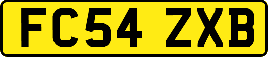 FC54ZXB