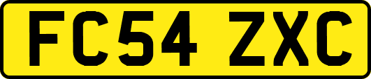 FC54ZXC