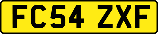 FC54ZXF
