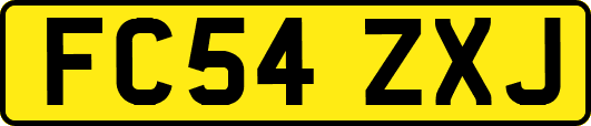 FC54ZXJ