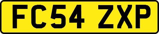 FC54ZXP