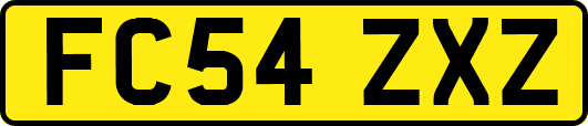 FC54ZXZ
