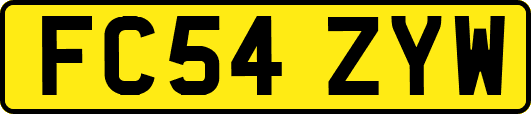 FC54ZYW