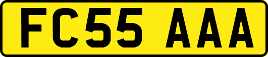 FC55AAA