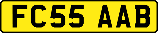 FC55AAB