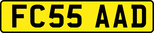 FC55AAD