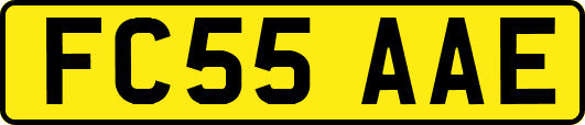 FC55AAE