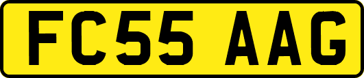 FC55AAG