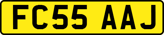 FC55AAJ