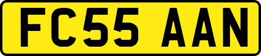 FC55AAN