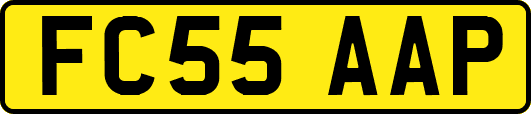 FC55AAP
