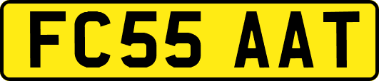FC55AAT