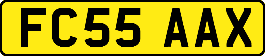 FC55AAX