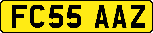 FC55AAZ