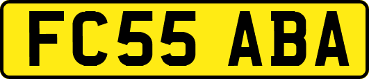 FC55ABA
