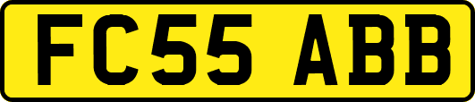 FC55ABB