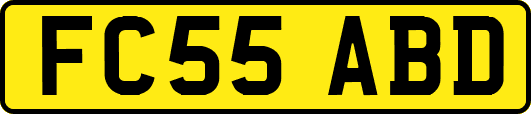 FC55ABD