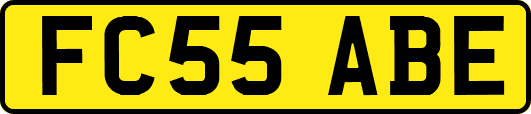 FC55ABE