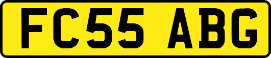 FC55ABG