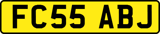 FC55ABJ