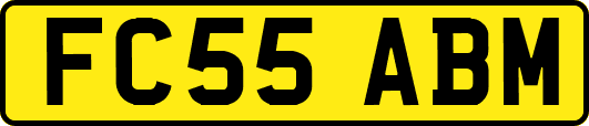 FC55ABM