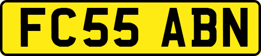 FC55ABN