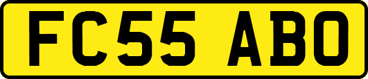 FC55ABO