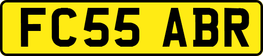 FC55ABR