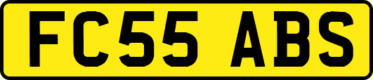 FC55ABS