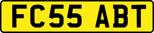 FC55ABT