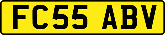 FC55ABV
